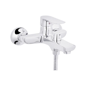 Змішувач Kroner KRM Main - C060 (CV018619) изображение 1