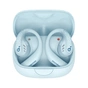 Навушники Anker SoundCore AeroFit Pro Blue (A3871G61) - зменшене зображення 3