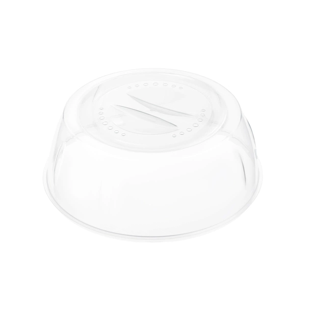 Кришка для мікрохвильової печі Ardesto Fresh (AR1602TP) - picture 2