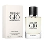 Парфумована вода Giorgio Armani Acqua Di Gio Eau de Parfum 40 мл (3614273662499) - зменшене зображення 2