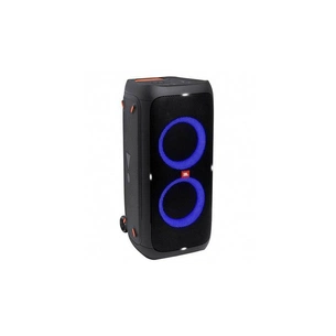 Акустична система JBL PartyBox 310 (JBLPARTYBOX310EU) зображення 1