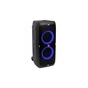 Акустична система JBL PartyBox 310 (JBLPARTYBOX310EU) - зменшене зображення 1