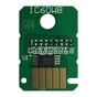 Чип для картриджа Canon MC-G04/5813C001 Everprint (CHIP-CAN-MB-MC-G04) - уменьшенное изображение 1