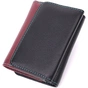 Гаманець ST Leather З натуральної шкіри Різнокольоровий (22497) - зменшене зображення 2
