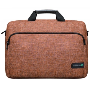 Сумка для ноутбука Grand-X 15.6'' SB-139 Autumn (SB-139A) зображення 1