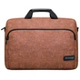 Сумка для ноутбука Grand-X 15.6'' SB-139 Autumn (SB-139A) - зменшене зображення 1