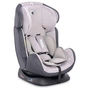 Автокрісло Bertoni/Lorelli Galaxy 0-36 кг string - зменшене зображення 1
