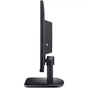 Монітор Acer EK251QEbi (UM.KE1EE.E01) - зменшене зображення 6