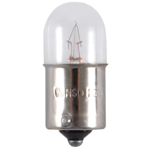 Автолампа WINSO R5W 5W BA15s (725150) зображення 1