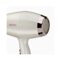Фен Babyliss 5914PE - уменьшенное изображение 5