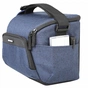 Фото-сумка Vanguard Vesta Aspire 25 Navy (DAS301283) - зменшене зображення 12