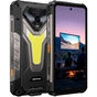Мобільний телефон Ulefone Armor 34 Pro 16/512Gb Black (6975326660310) - уменьшенное изображение 9
