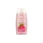 Гель для душа Voi Scrub & Wash Natural Fruit Seeds Whitening Effect 400 мл (8681608226140) - уменьшенное изображение 1