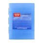 Контейнер для HDD Maiwo KB03 blue - зменшене зображення 1