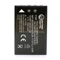 Акумулятор до фото/відео Extradigital Casio NP-30, KLIC-5000, LI-20B, D-L12, NP-60 (DV00DV1043) - зменшене зображення 1