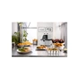 Мультипечь DeLonghi FH 2133/1 W - уменьшенное изображение 9