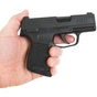 Пневматичний пістолет Sig Sauer Air P365 (P365-177-BLK) - зменшене зображення 7