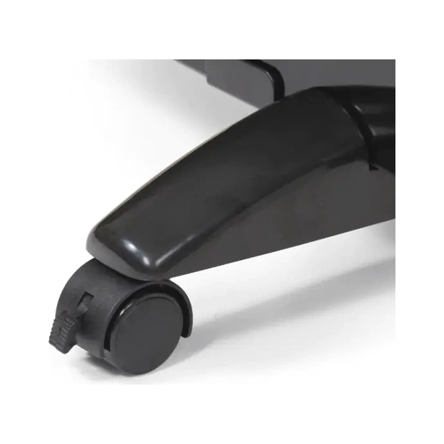 Обігрівач Trotec TCH 2011 E - picture 3