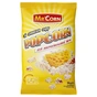 Попкорн Mr'Corn зі смаком сиру для мікрохвильової печі 90 г (4820183270429) - уменьшенное изображение 1