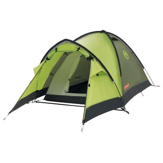 Намет Coleman Monviso 2 (2000014589) - зображення 1
