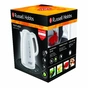 Електрочайник Russell Hobbs Textures (21270-70) - уменьшенное изображение 6