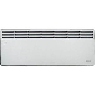 Обігрівач Термія ЕВНА-2,0/230Н2(мбш) зображення 1