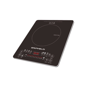 Настільна плита Grunhelm GI-922 изображение 1