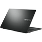 Ноутбук ASUS Vivobook Go 15 E1504GA-BQ508 (90NB0ZT2-M01470) - зменшене зображення 7