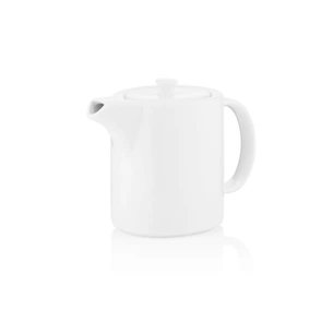 Заварник Ardesto Prato 400 мл (AR3620P) зображення 1