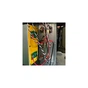 Пристрій безперебійного живлення Ritar GP33-10KL 384Vdc 10KVA/8KW (GP33-10KL) - зменшене зображення 8