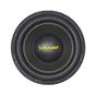 Сабвуферний динамік SWAT REV-10 V. 2 - зменшене зображення 4