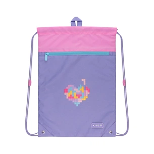Сумка для взуття Kite Education 601M Tetris (K22-601M-13) зображення 1
