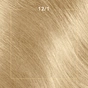 Фарба для волосся Wella Color Perfect 12/1 Перламутровий блонд (4064666824017) - зменшене зображення 2