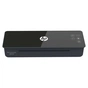Ламінатор HP Pro Laminator 600 A4 (3163) (838111) - уменьшенное изображение 5