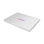 Ноутбук Lenovo Legion Pro 7 16IAX10H (83F500RHRA) Glacier White - зменшене зображення 9