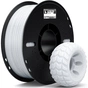Пластик для 3D-принтера ELEGOO TPU 1.75мм, 1кг, white (50.203.0568) - уменьшенное изображение 1