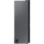 Холодильник Samsung RB50DG601EB1UA - зменшене зображення 5