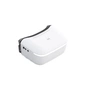 Окуляри FPV CADDXFPV Walksnail Avatar HD Goggles L (WN02-FP004) - зменшене зображення 1