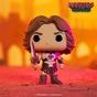 Фігурка Funko Pop серії Володарі Всесвіту - Хі-Мен (2026) (90711) - зменшене зображення 3
