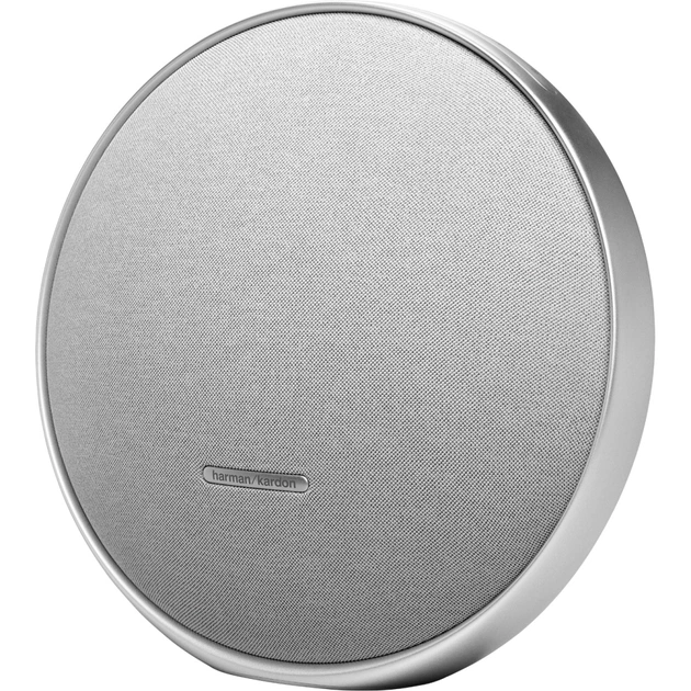 Акустическая система Harman Kardon Onyx Studio 9 Grey (HKOS9GRYEP) - изображение 1