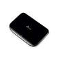 Комутатор мережевий TP-Link TL-SG1005D - зменшене зображення 6