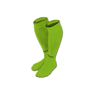 Гетри Joma Classic II 400054.020 зелений Чол 28-33 (9995148145090) зображення 1