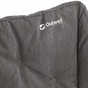 Крісло складане Outwell Tally Lake Grey (928767) - зменшене зображення 2