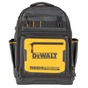 Сумка для інструмента DeWALT PRO рюкзак BACKPACK (DWST60102-1) - зменшене зображення 2