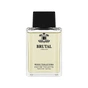 Туалетна вода La Rive Brutal Classic Intense 100 мл (5901832062202) - зменшене зображення 1