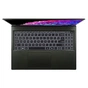 Ноутбук Acer Swift Edge SFE16-44 (NX.KTDEU.003) - зменшене зображення 4