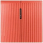 Валіза Gabol Brooklyn (L) Coral (123947-036) (930676) - зменшене зображення 10