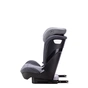 Автокрісло FreeON RIDER Grey (47009) - зменшене зображення 4