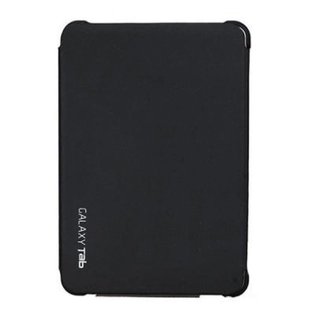 Чохол до планшета Samsung GALAXY Tab (GT-P6800) - изображение 1