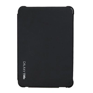 Чохол до планшета Samsung GALAXY Tab (GT-P6800) зображення 1